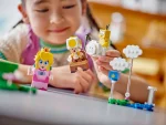 Adventures with Interactive LEGO® Peach™ - Image 10