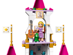 Ultimate Adventure Castle - Image 9