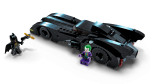 Batmobile™: Batman™ vs. The Joker™ Chase - Image 3