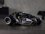 Batmobile™ Tumbler - Image 17