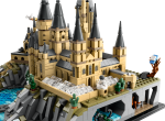 Hogwarts™ Castle and Grounds - Image 5