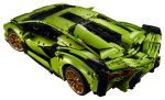 Lamborghini Sián FKP 37 - Image 9