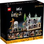 THE LORD OF THE RINGS: RIVENDELL™ - Image 15