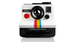 Polaroid OneStep SX-70 Camera - Image 4