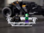 Batmobile™ Tumbler - Image 19