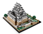 Himeji Castle - Image 4