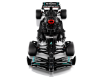 Mercedes-AMG F1 W14 E Performance - Image 4