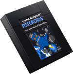 Atari® 2600 - Image 9