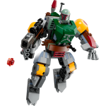 Boba Fett™ Mech