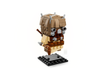 Tusken Raider™ - Image 4