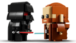 Obi-Wan Kenobi™ & Darth Vader™ - Image 4