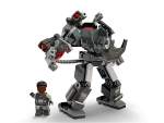War Machine Mech Armor - Image 3