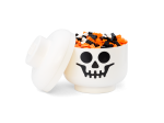 LEGO® Skeleton Storage Head – Large - Image 2