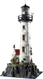 Motorised Lighthouse - Image 5