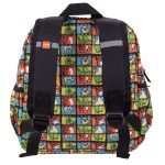 Backpack – Citrus - Image 5