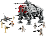 AT-TE™ Walker - Image 2