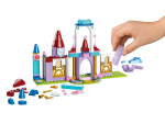 Disney Princess Creative Castles​ - Image 4