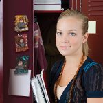 Expecto Patronum Magnet - Image 6