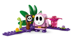 Soda Jungle Maker Set - Image 4