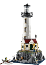 Motorised Lighthouse - Image 3