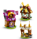 Dream Village - Image 3