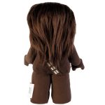 Chewbacca™ Plush - Image 4