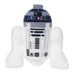 R2-D2™ Plush