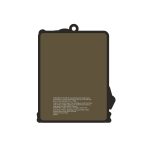 Expecto Patronum Magnet - Image 3