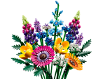 Wildflower Bouquet - Image 2