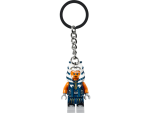 Ahsoka Tano™ Key Chain