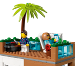 Apartment Building - Image 5