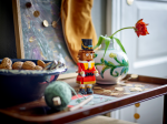 LEGO® Nutcracker - Image 4