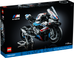 BMW M 1000 RR - Image 2