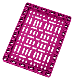 LEGO® Education SPIKE™ Prime Expansion Set - Image 3