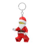Santa Key Light - Image 5