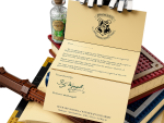 Hogwarts™ Icons - Collectors' Edition - Image 8