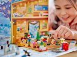 LEGO® Friends Advent Calendar 2024 - Image 7