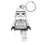 Stormtrooper™ Key Light