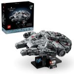 Millennium Falcon™ - Image 2