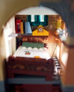 The Burrow – Collectors' Edition - Image 11