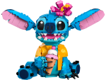 Stitch - Image 2