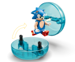 Sonic's Speed Sphere Challenge - Image 7