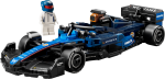 Williams Racing FW46 F1® Race Car