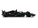 Mercedes-AMG F1 W14 E Performance - Image 3