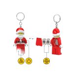 Santa Key Light - Image 8