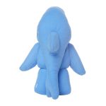 Shark Suit Guy Plush - Image 4