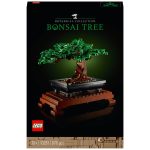 Bonsai Tree