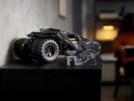 Batmobile™ Tumbler - Image 14