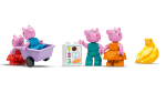 Peppa Pig Supermarket - Image 3