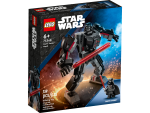 Darth Vader™ Mech - Image 2